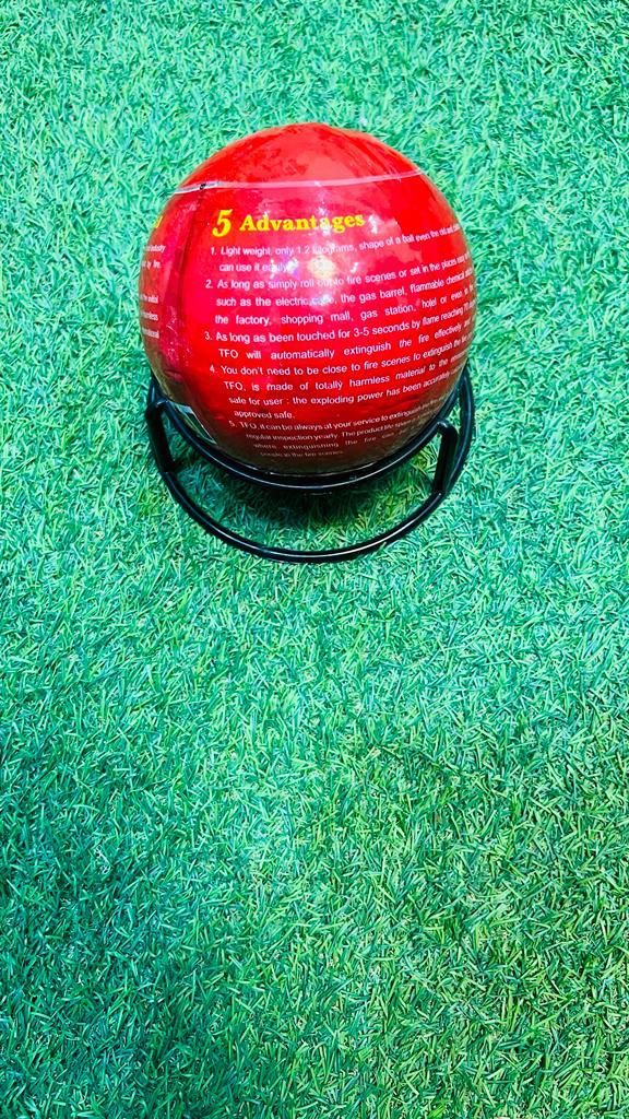 WhatsApp Image 2025-04-29 at 3.27.34 PM.jpeg